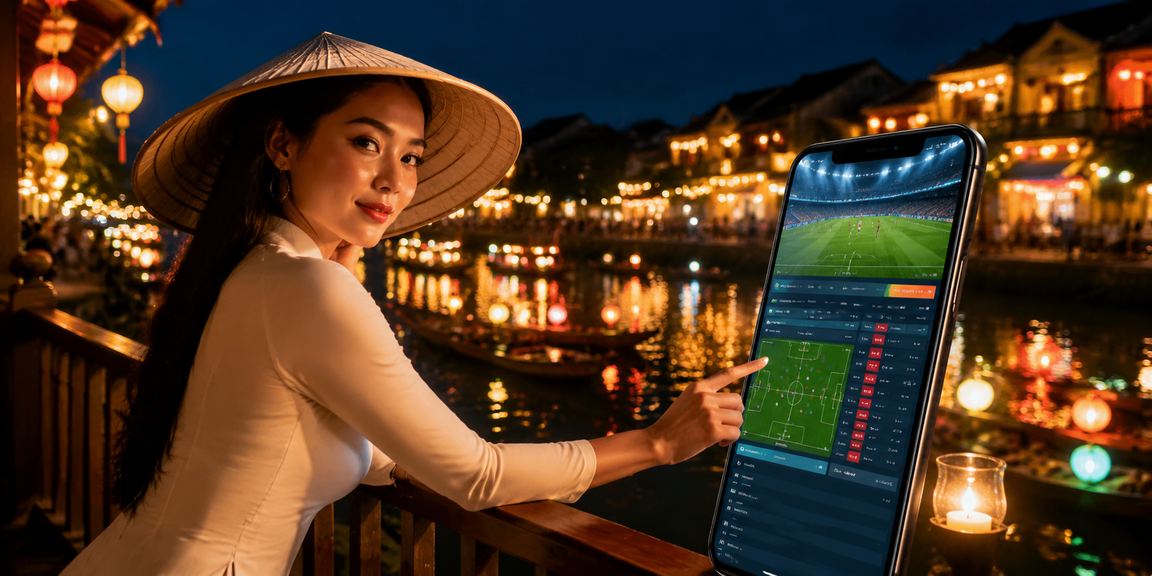 88bets