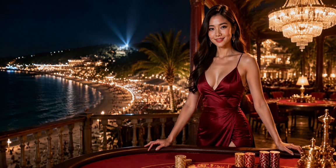 88bets