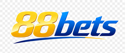 88bets